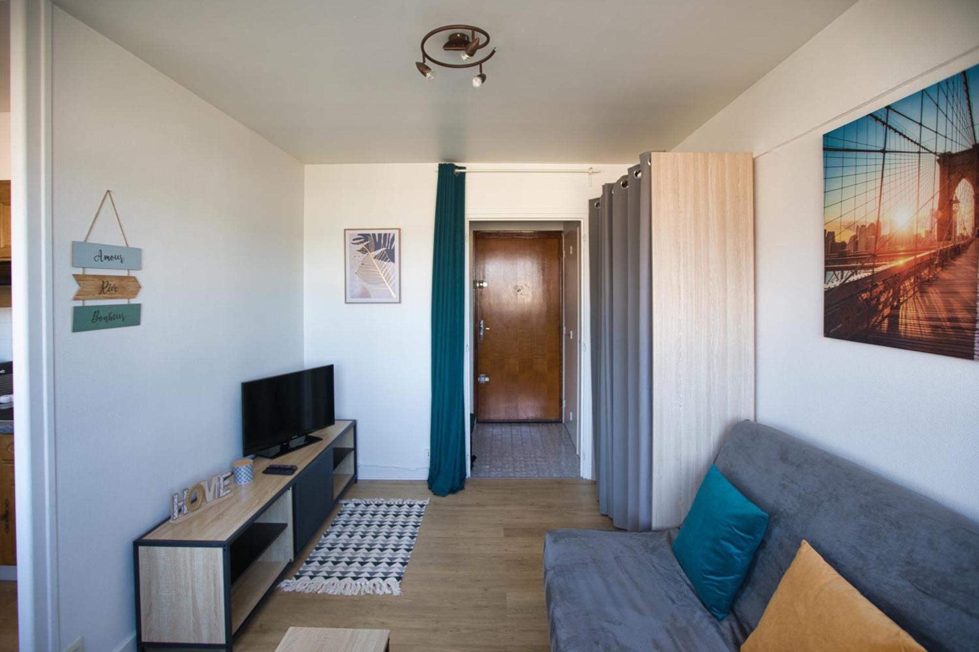 Le Sommet Citadin Avec Vue Apartamento Annecy Exterior foto