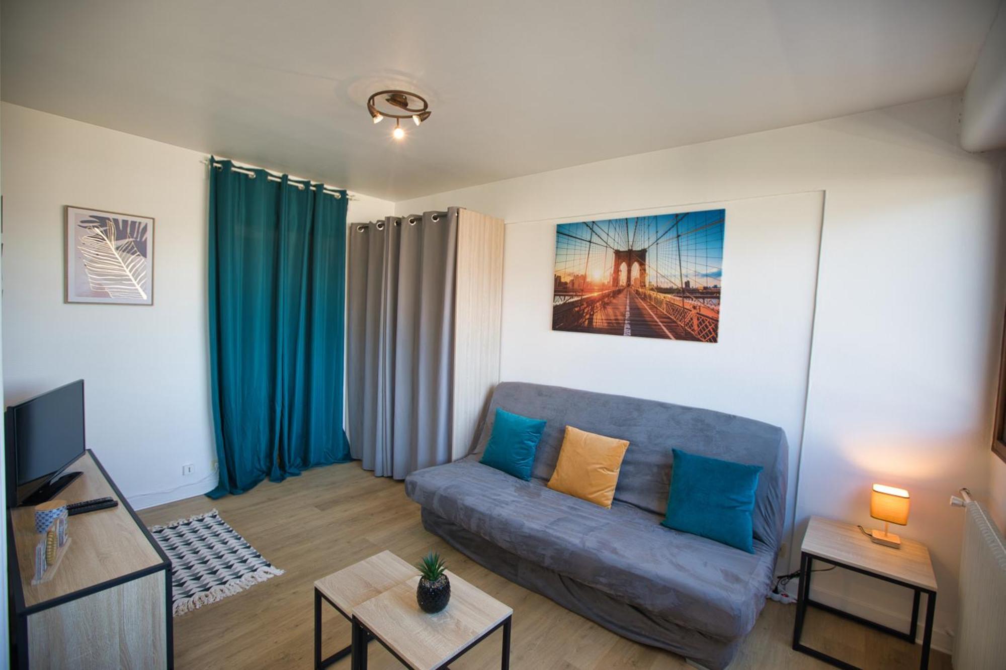 Le Sommet Citadin Avec Vue Apartamento Annecy Exterior foto